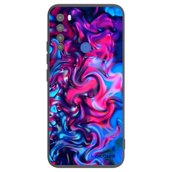 Tok az alábbi mobiltelefonokra Xiaomi Redmi Note 8T - Redlight