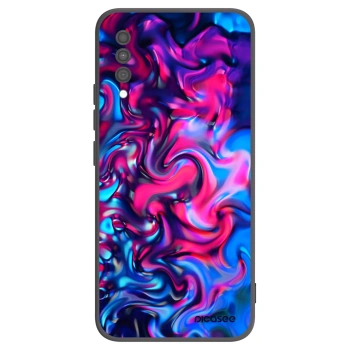 Tok az alábbi mobiltelefonokra Samsung Galaxy A30s A307F - Redlight