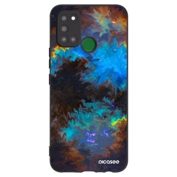 Tok az alábbi mobiltelefonokra Realme 7i - Space