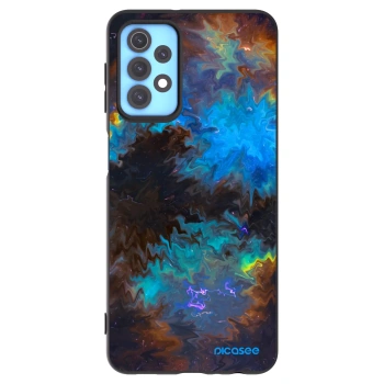 Tok az alábbi mobiltelefonokra Samsung Galaxy A32 4G SM-A325F - Space