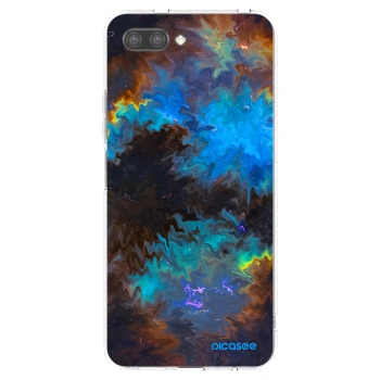 Tok az alábbi mobiltelefonokra Honor 10 - Space