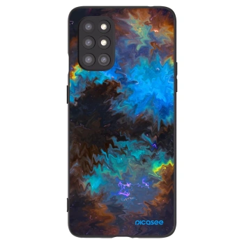Tok az alábbi mobiltelefonokra OnePlus 8T - Space