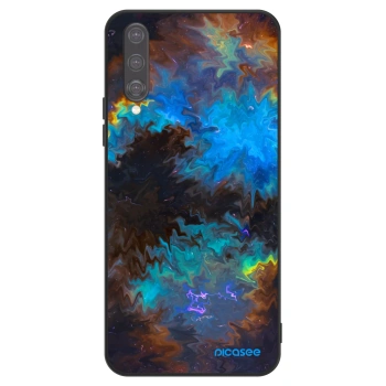Szilikon tok erre a típusra Huawei P20 Pro - Space