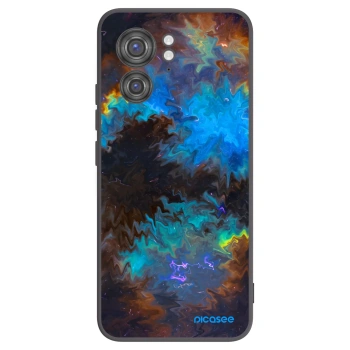 Tok az alábbi mobiltelefonokra Motorola Edge 40 - Space