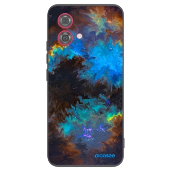 Tok az alábbi mobiltelefonokra Motorola Moto G84 5G - Space