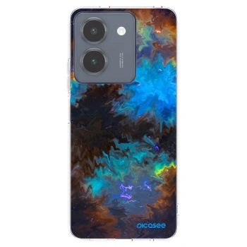 Tok az alábbi mobiltelefonokra Vivo Y36 4G - Space