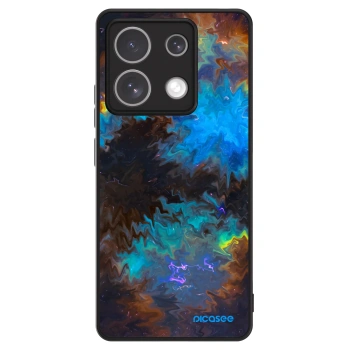 Picasee ULTIMATE CASE Xiaomi Redmi Note 13 Pro 5G - készülékre - Space