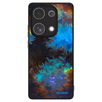 Picasee ULTIMATE CASE Xiaomi Redmi Note 13 Pro 4G - készülékre - Space
