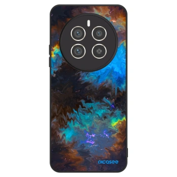 Szilikon tok erre a típusra Realme 12 Pro 5G - Space