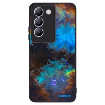 Szilikon tok erre a típusra Vivo V40 SE 5G - Space