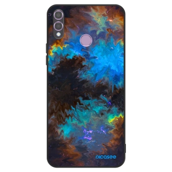 Szilikon tok erre a típusra Honor 8X - Space