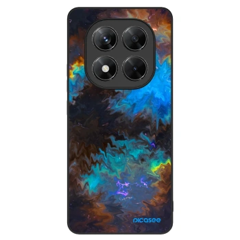 Picasee ULTIMATE CASE Xiaomi Redmi Note 14 Pro 5G - készülékre - Space