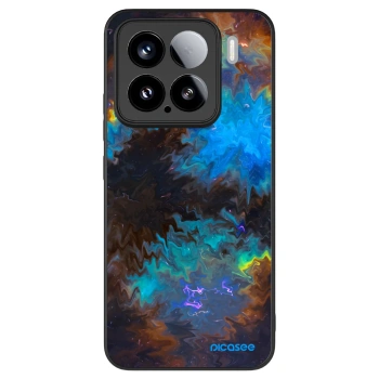 Picasee ULTIMATE CASE Xiaomi 15 - készülékre - Space