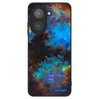 Szilikon tok erre a típusra Xiaomi Redmi A5 - Space