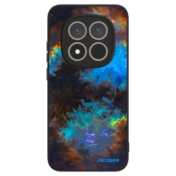 Szilikon tok erre a típusra Xiaomi Redmi Note 15 Pro 4G - Space