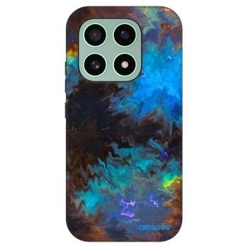 Szilikon tok erre a típusra Xiaomi 17 - Space