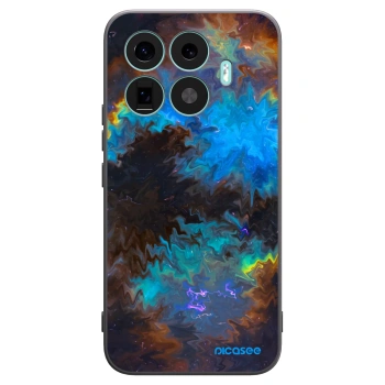 Tok az alábbi mobiltelefonokra Xiaomi 17T Pro - Space