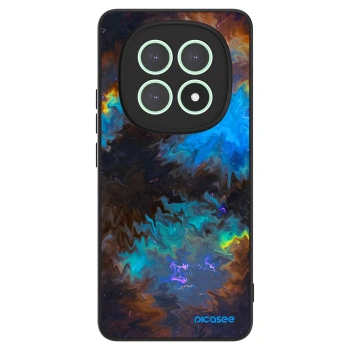 Picasee ULTIMATE CASE Xiaomi Redmi Note 15 5G - készülékre - Space