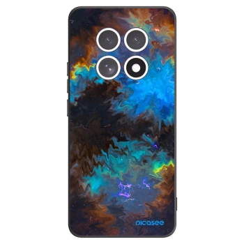 Tok az alábbi mobiltelefonokra Xiaomi Redmi Note 15 5G - Space