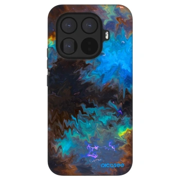 Picasee Fashion Case Xiaomi 15T Pro - Space
