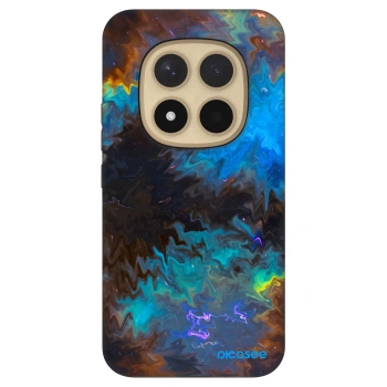 Szilikon tok erre a típusra Xiaomi Redmi Note 15 Pro+ - Space