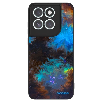 Szilikon tok erre a típusra Motorola Edge 70 Fusion - Space