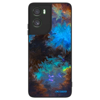Szilikon tok erre a típusra Motorola Moto G06 - Space