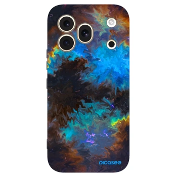 Tok az alábbi mobiltelefonokra Honor 600 Pro - Space