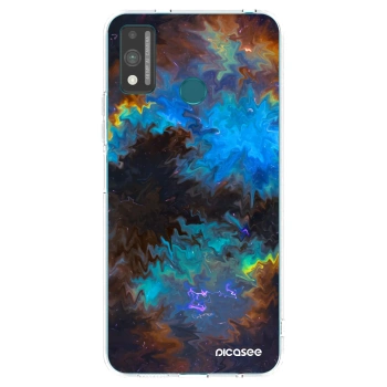 Tok az alábbi mobiltelefonokra Honor 9X Lite - Space