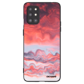 Tok az alábbi mobiltelefonokra OnePlus 8T - Sunset