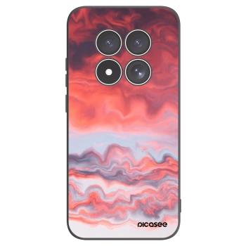 Tok az alábbi mobiltelefonokra Xiaomi Redmi Note 15 Pro 5G - Sunset