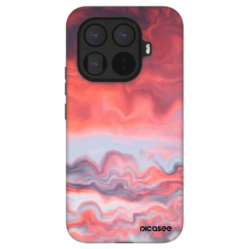 Picasee Fashion Case Xiaomi 15T Pro - Sunset