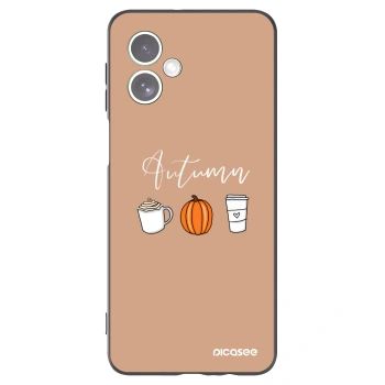 Tok az alábbi mobiltelefonokra Motorola Moto G54 5G - Autumn