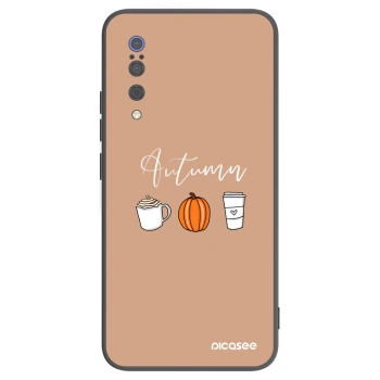 Tok az alábbi mobiltelefonokra Xiaomi Mi 9 - Autumn