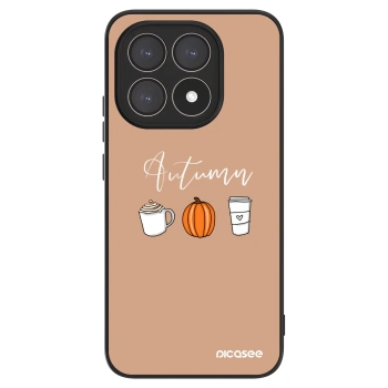 Picasee ULTIMATE CASE Xiaomi 15T - készülékre - Autumn