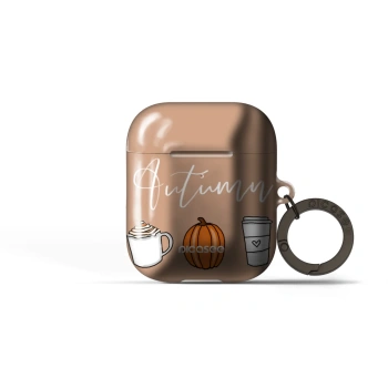Case for Apple AirPods 1 - DESIGN##