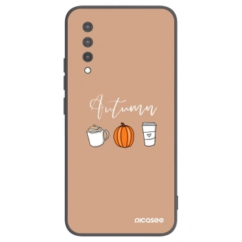 Tok az alábbi mobiltelefonokra Xiaomi Mi 9 Lite - Autumn