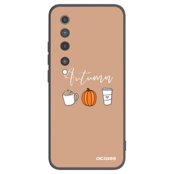 Tok az alábbi mobiltelefonokra Xiaomi Mi 10 - Autumn