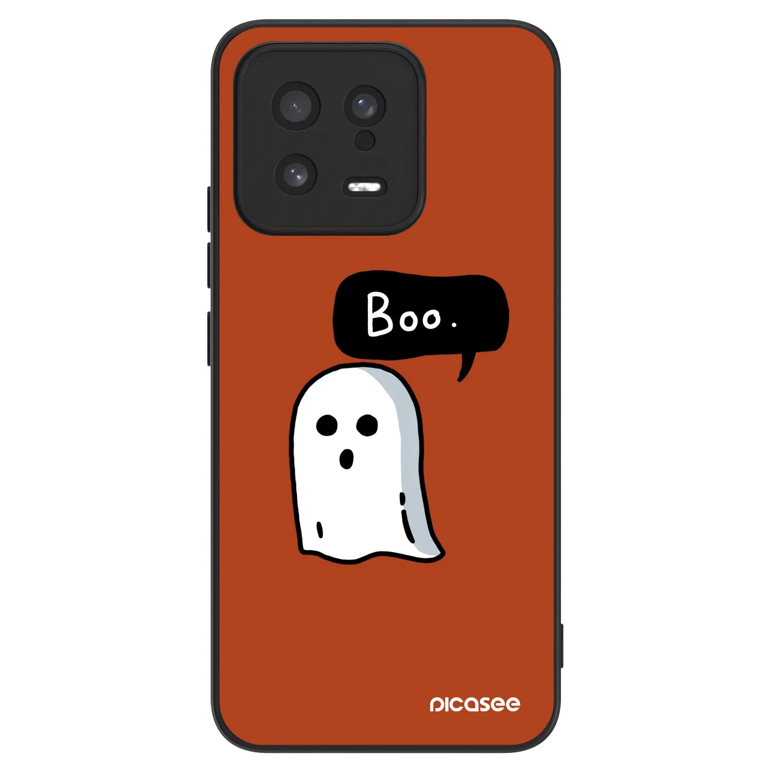 Picasee ULTIMATE CASE Xiaomi 13 - készülékre - Boo