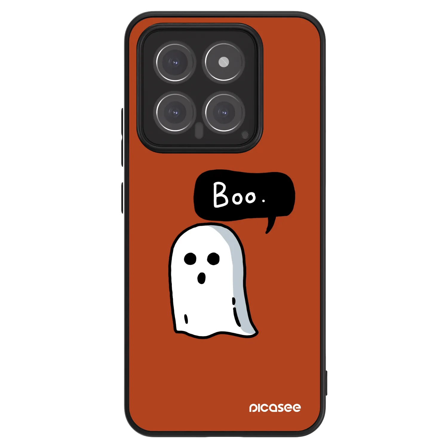 Picasee ULTIMATE CASE Xiaomi 14 - készülékre - Boo