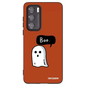 Tok az alábbi mobiltelefonokra Huawei P40 - Boo