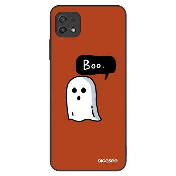 Szilikon tok erre a típusra Samsung Galaxy A22 A226B 5G - Boo