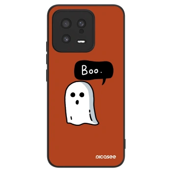 Szilikon tok erre a típusra Xiaomi 13 - Boo