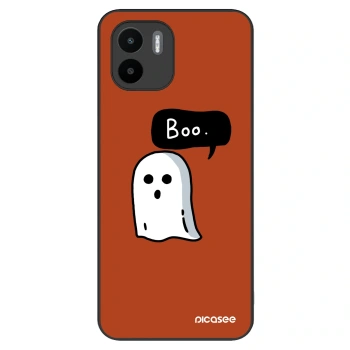 Szilikon tok erre a típusra Xiaomi Redmi A2 - Boo