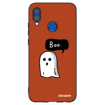 Tok az alábbi mobiltelefonokra Huawei P Smart 2019 - Boo