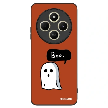 Szilikon tok erre a típusra Xiaomi Redmi 14C - Boo