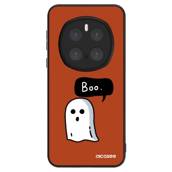 Szilikon tok erre a típusra Honor Magic7 Pro 5G - Boo