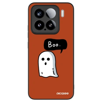 Picasee ULTIMATE CASE Xiaomi 15 - készülékre - Boo