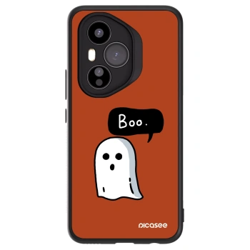 Szilikon tok erre a típusra Honor 400 Pro 5G - Boo