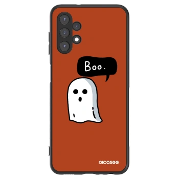 Szilikon tok erre a típusra Samsung Galaxy A13 5G - Boo